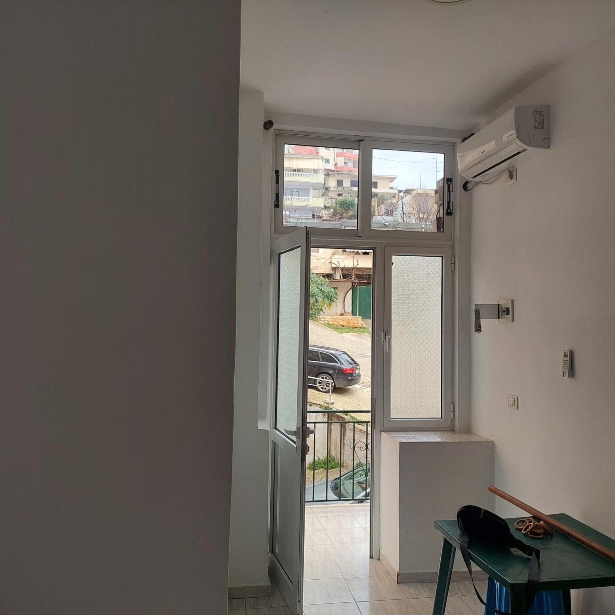 Casa Mia Economy Condos Saranda Dış mekan fotoğraf